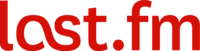 last.fm