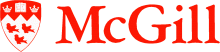 McGill logo