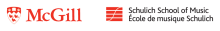 clear banner