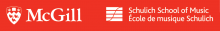 red banner